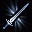 Weapon focus (bastard sword)