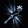 Weapon focus (light flail)