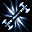 Epic weapon focus (double axe)
