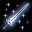 Improved critical (bastard sword)