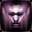 Ghostly visage (feat)