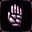 Stoneskin