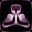 Prayer