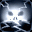 Epic spell: hellball