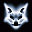 Animal companion (feat)