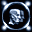 Epic skill focus (persuade)