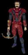Bard