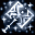 Overwhelming critical (dwarven waraxe)