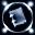 Epic skill focus (lore)