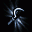 Weapon focus (sickle)