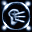 Epic skill focus (listen)