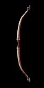 Longbow