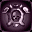 Death armor