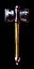 Light hammer