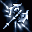Epic weapon focus (greataxe)