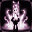Flame strike