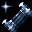 Epic weapon specialization (double axe)