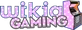 Wikia Gaming