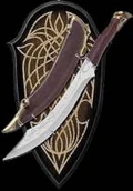 Bregan D'aerthe