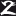 Firefox NWN2Wiki search plugin