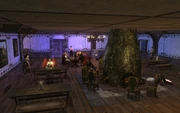 A Night In The Tavern