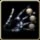 Arcane Trickster