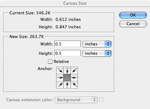 Image:CanvasSize.jpg