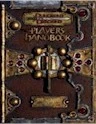 Players Handbook