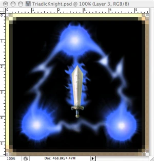Image:PWIconMaking6.jpg