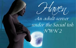 Image:Haven.jpg