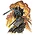 Forgotten Realms Wiki logo