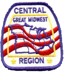 Image:cr-logo.jpg