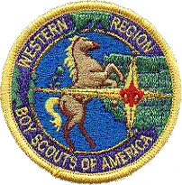 Image:wr-logo.jpg