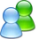 Alliance