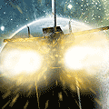 image:Mehanizam sagorjevanja.gif
