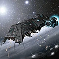 image:bombarder.gif