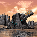 image:gausov top.gif