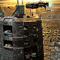 image:Tvornica brodova.gif