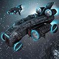 image:krstarice.gif