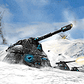image:veliki laser.gif
