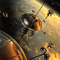 image:solarni satelit.gif