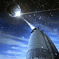 image:Intergalakticna_znanstvena_mreza.gif