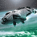 image:kolonijalni brodovi.gif