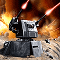 image:mali laser.gif