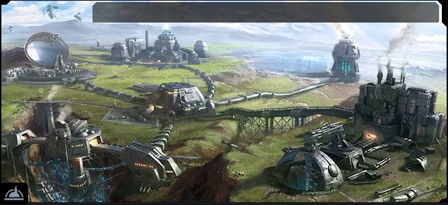 File:Ogame Savanna Resources Backdrop.jpg