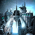 image:晶體礦.gif