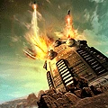 image:導彈發射井.gif