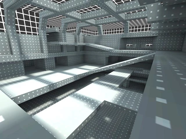 image:Q3map2_floodlight_and_sunext_and_skylight.jpg