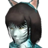 Image:ayumi-neko.png