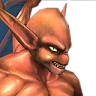 Image:gargred.png